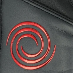 Odyssey Headcovers^Tri Hot Blade Putter Headcover Putter