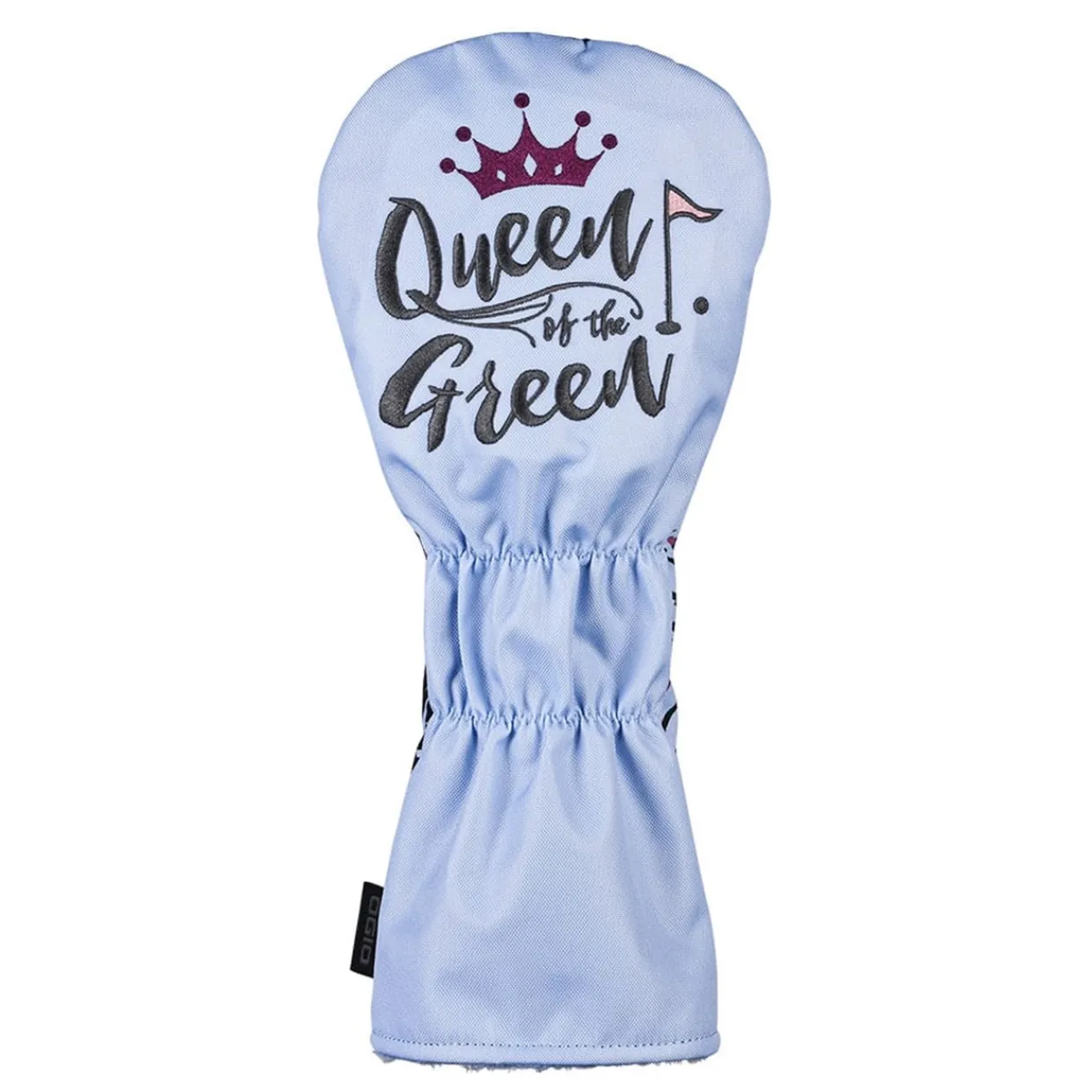 Ogio Headcovers^Midnight Jungle Headcover Driver Wood