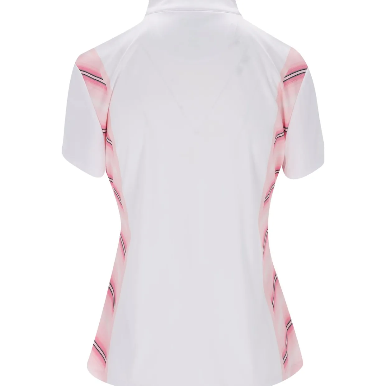 Greg Norman Ladies Golf Apparel^Other Woen' Outerwear Puover Gof Appare