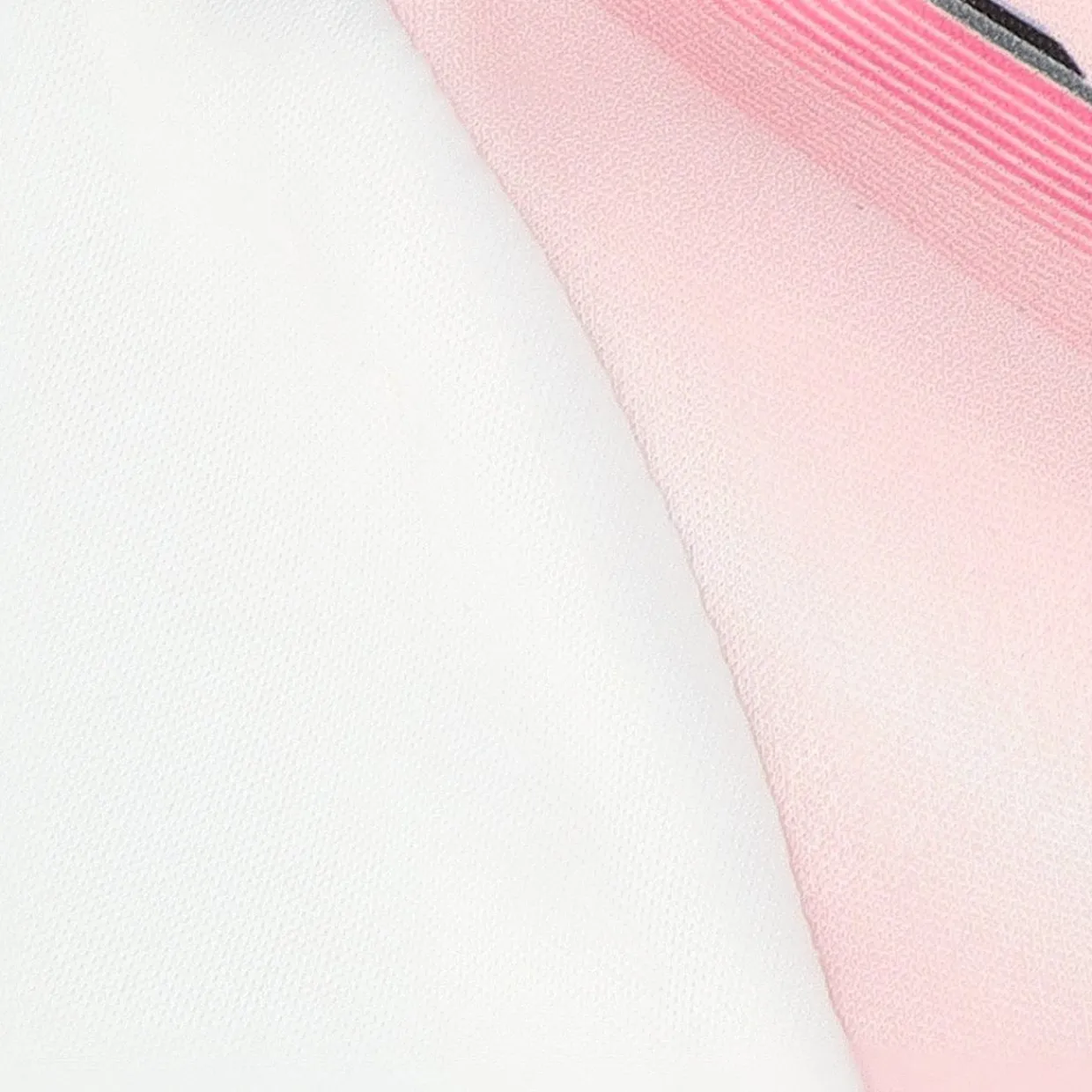 Greg Norman Ladies Golf Apparel^Other Woen' Outerwear Puover Gof Appare
