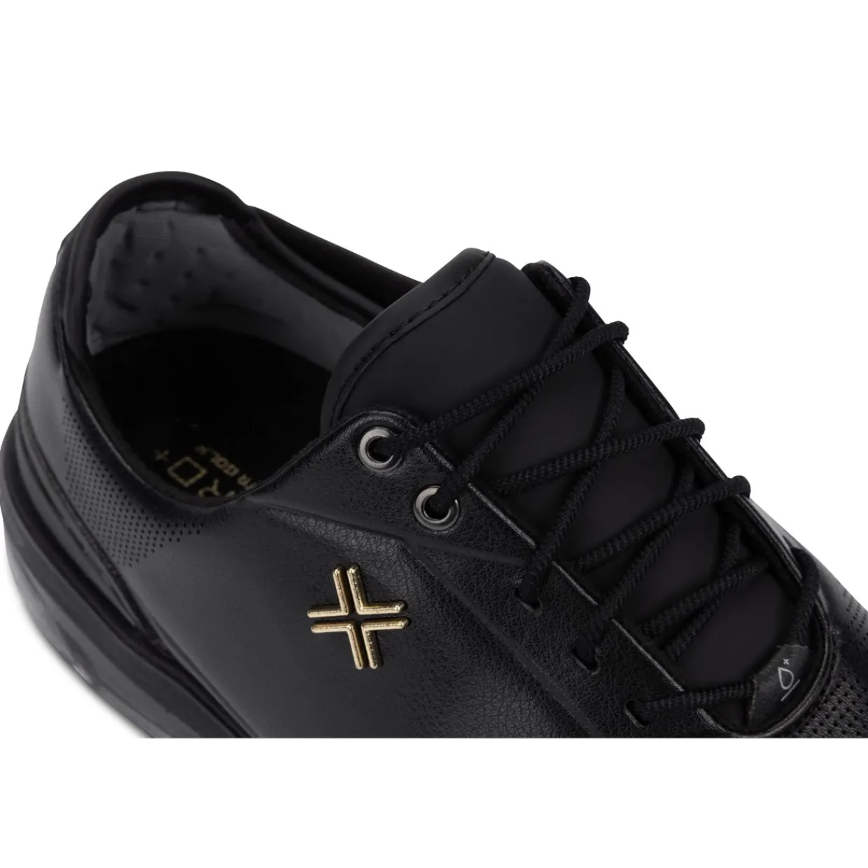 Payntr Mens Golf Shoes|Spiked Golf Shoes^Eighty Seven SC Golf Shoe Golf Shoes