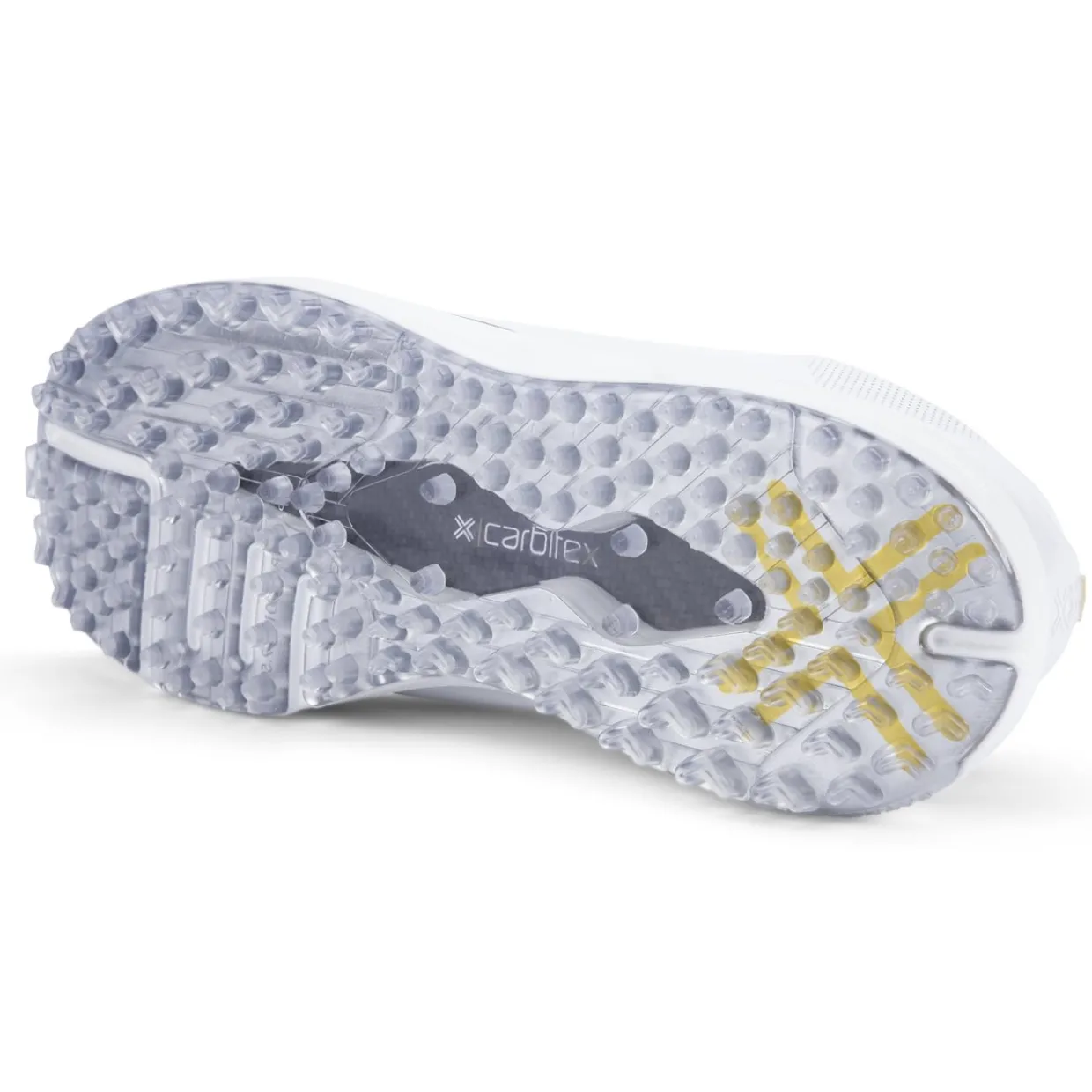 Payntr Mens Golf Shoes|Spikeless Golf Shoes^Match Day SC Spikeless Golf Shoes