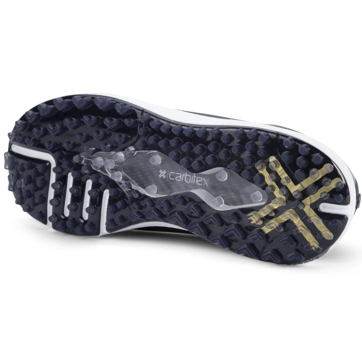 Payntr Mens Golf Shoes|Spikeless Golf Shoes^Match Day SC Spikeless Golf Shoes