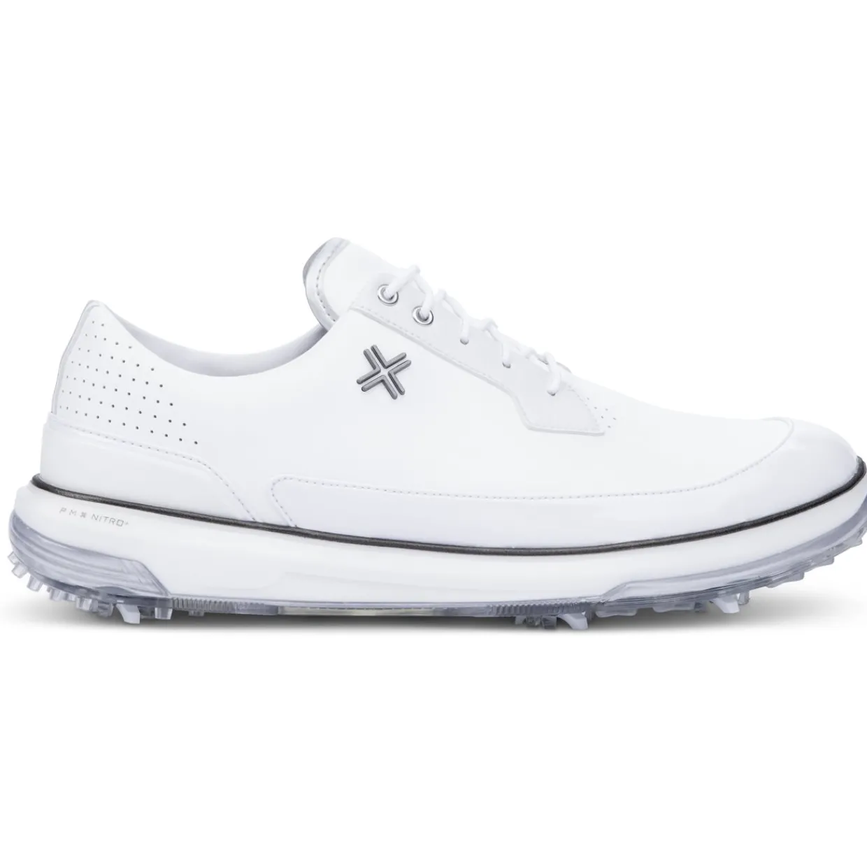 Payntr Mens Golf Shoes|Spiked Golf Shoes^Moving Day SC RS Golf Shoe Golf Shoes