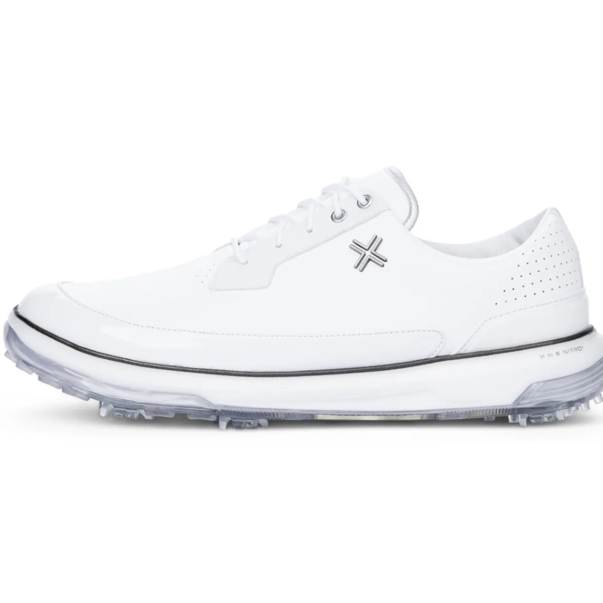 Payntr Mens Golf Shoes|Spiked Golf Shoes^Moving Day SC RS Golf Shoe Golf Shoes
