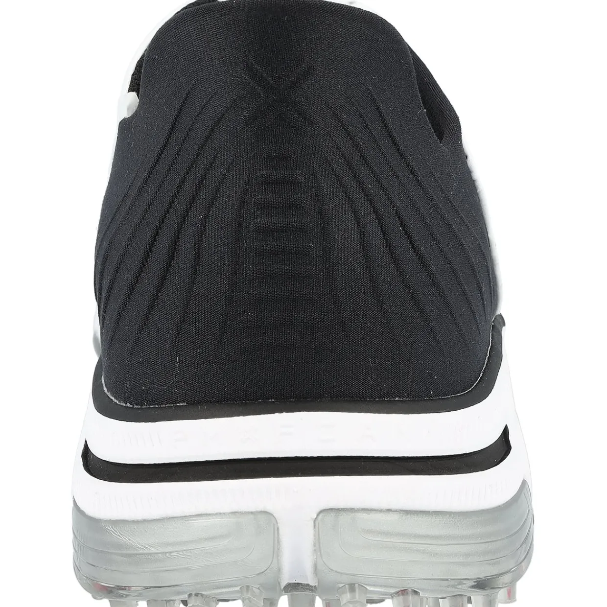 Payntr Mens Golf Shoes|Spiked Golf Shoes^X 004 RS Golf Shoe Golf Shoes