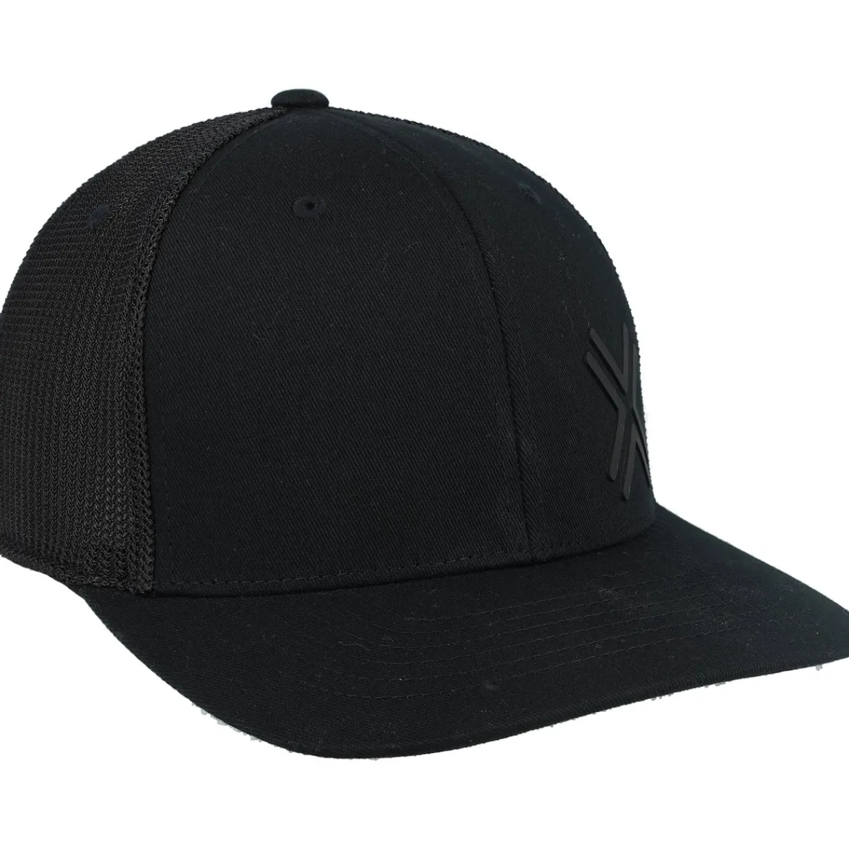 Payntr Golf Hats^Golf Headwear Cap Golf Apparel