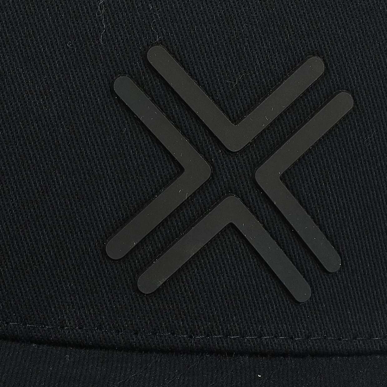 Payntr Golf Hats^Golf Headwear Cap Golf Apparel