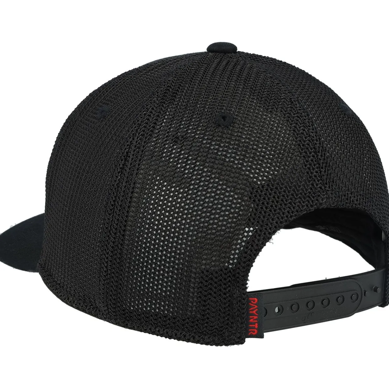 Payntr Golf Hats^Golf Headwear Cap Golf Apparel