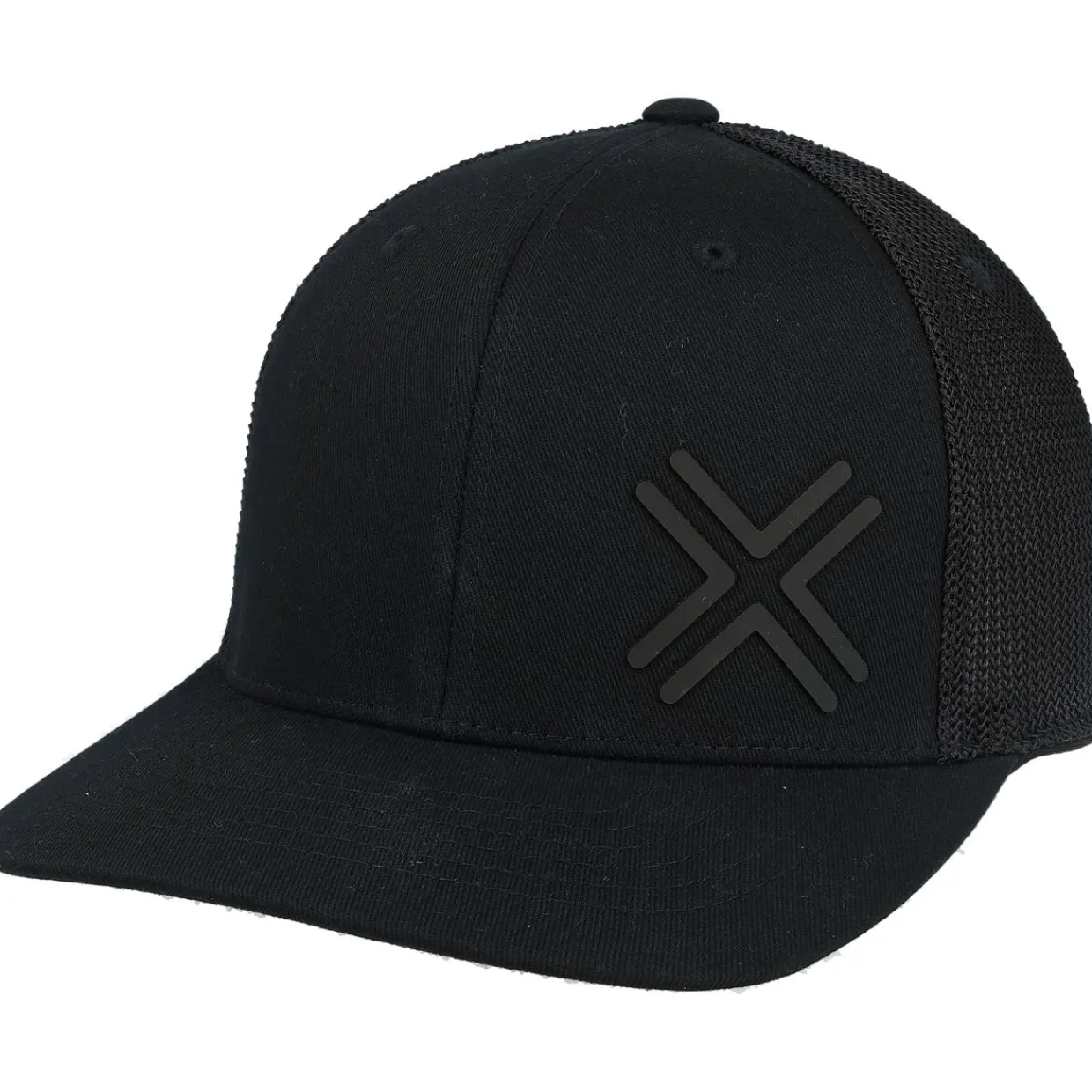 Payntr Golf Hats^Golf Headwear Cap Golf Apparel