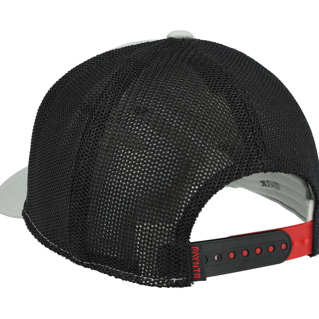 Payntr Golf Hats^Patch X Headwear Cap Golf Apparel