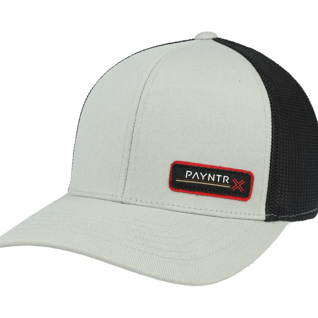 Payntr Golf Hats^Patch X Headwear Cap Golf Apparel