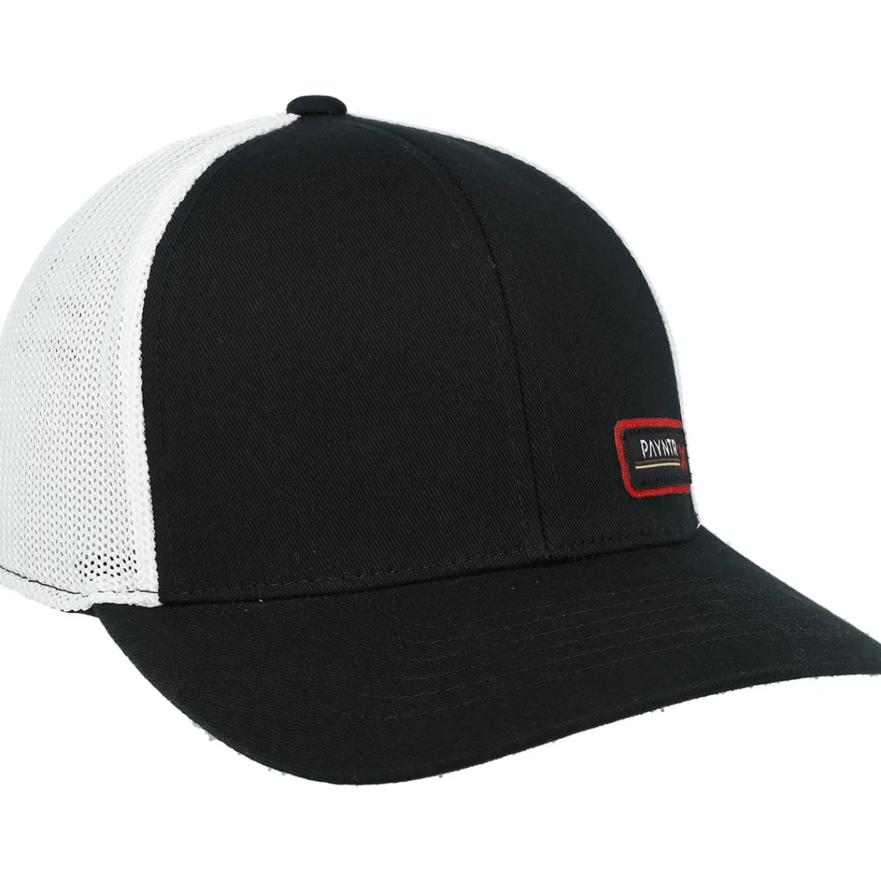 Payntr Golf Hats^Patch X Headwear Cap Golf Apparel