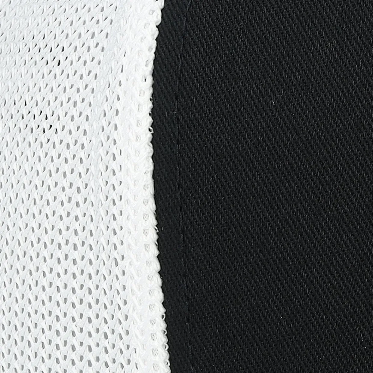 Payntr Golf Hats^Patch X Headwear Cap Golf Apparel