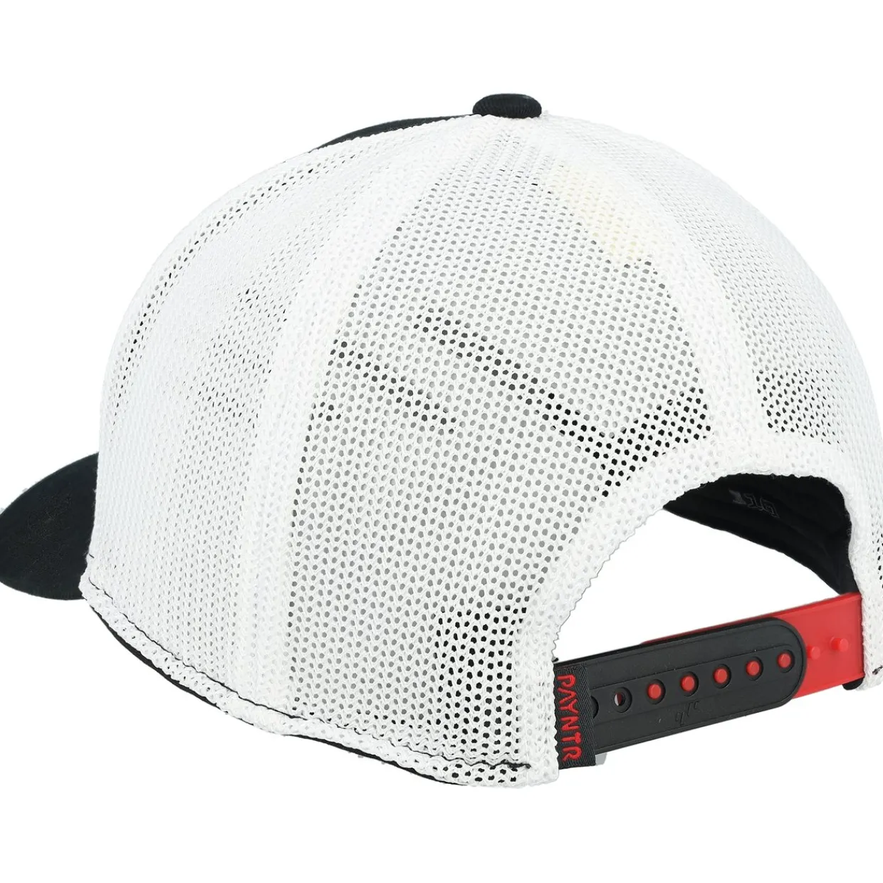 Payntr Golf Hats^Patch X Headwear Cap Golf Apparel
