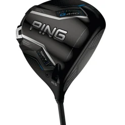 TaylorMade Golf Club Heads|Golf Club Heads^Ping G440 SFT Club Heads Driver Wood Golf Club Components