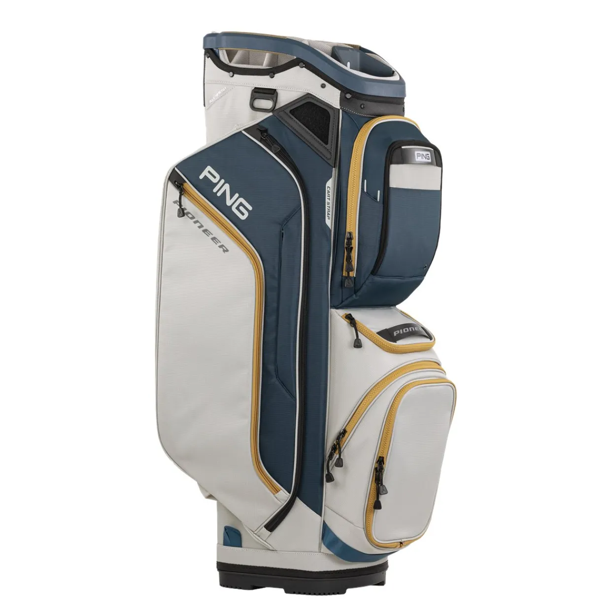 Ping Juniors Golf Bags|Ladies Golf Bags^Pioneer Cart Golf Bags