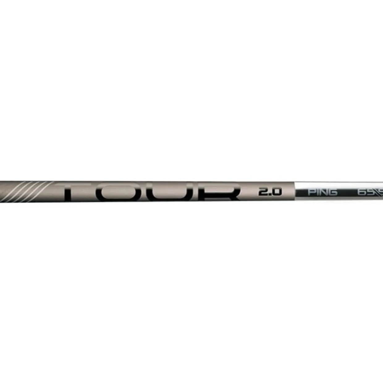 Ping Golf Club Shafts|Golf Club Shafts^Tour 2.0 Chrome Shafts Fairway Wood Golf Club Components