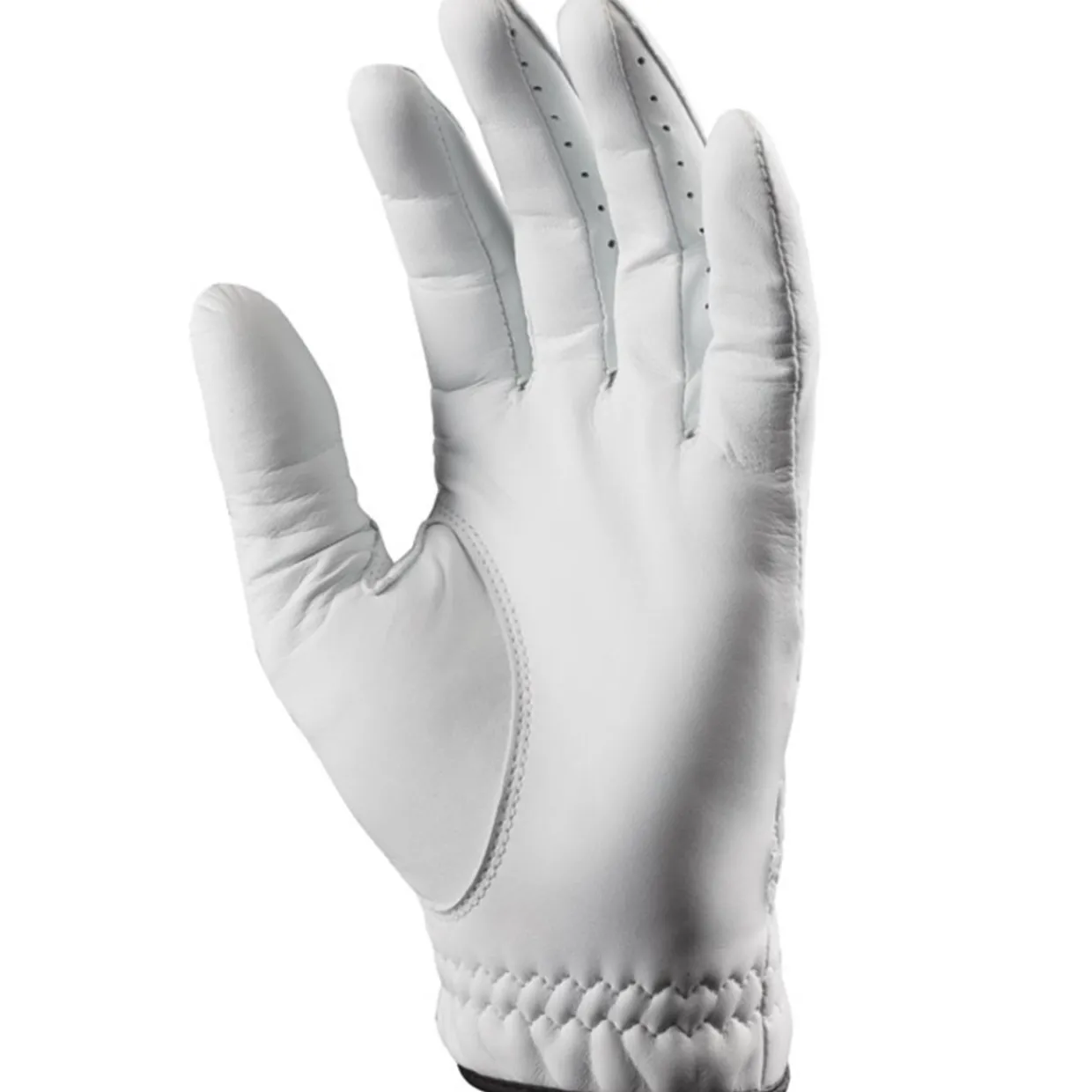 Ping Golf Glove^Tour Left Handed Golf Glove Golf Gloves