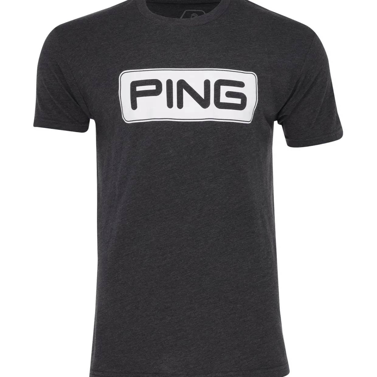 Ping Mens Golf Apparel|Golf Shirts^Tour hirt T-hirt Gof Appare