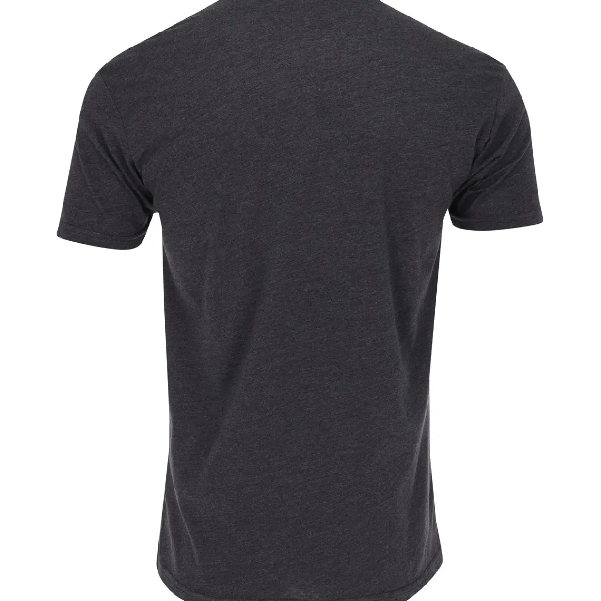Ping Mens Golf Apparel|Golf Shirts^Tour hirt T-hirt Gof Appare