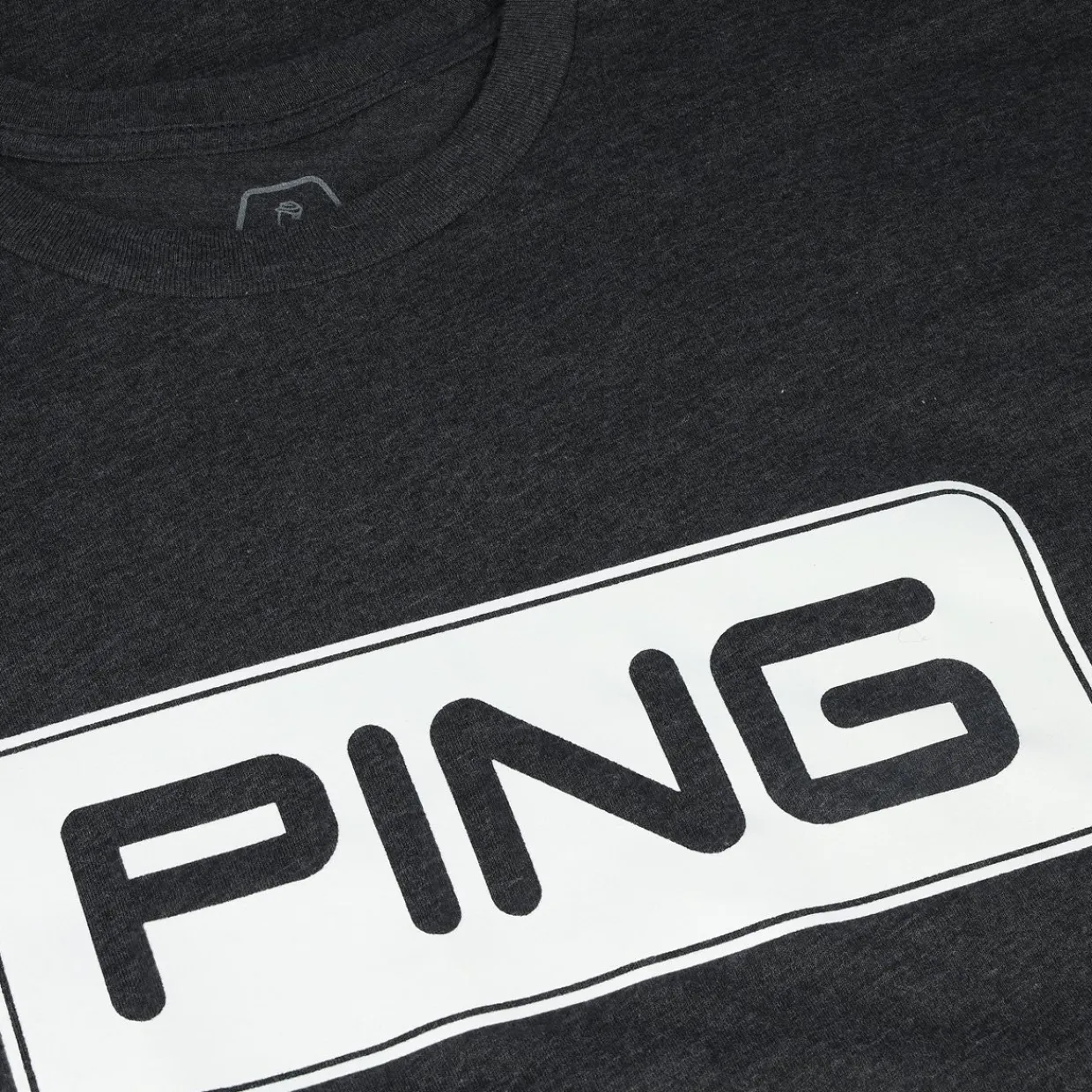 Ping Mens Golf Apparel|Golf Shirts^Tour hirt T-hirt Gof Appare