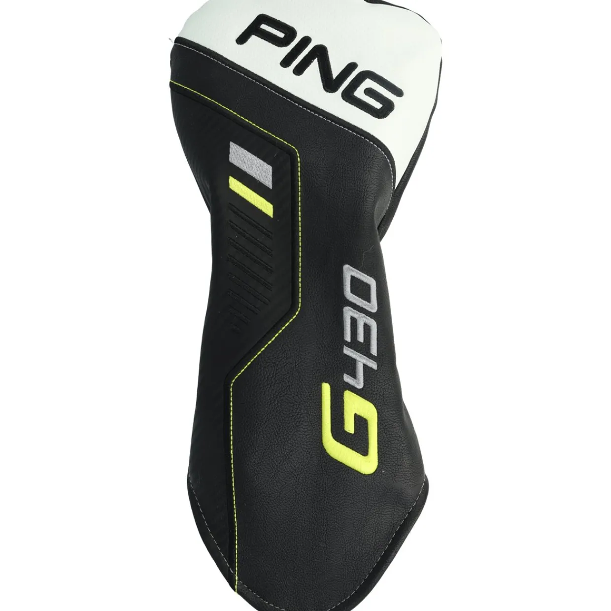 Ping Headcovers^G430 Driver Headcover Driver Wood