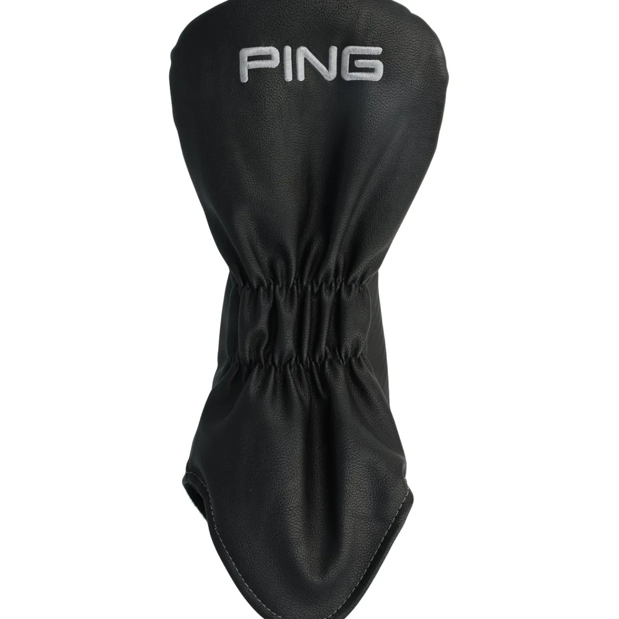 Ping Headcovers^G430 Driver Headcover Driver Wood