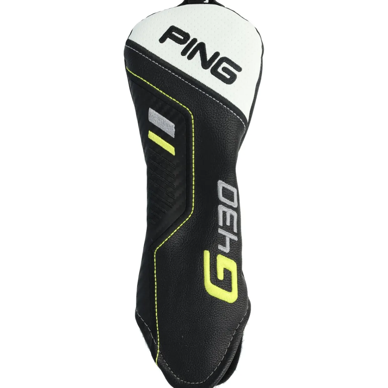 Ping Headcovers^G430 Hybrid Headcover Hybrid Wood