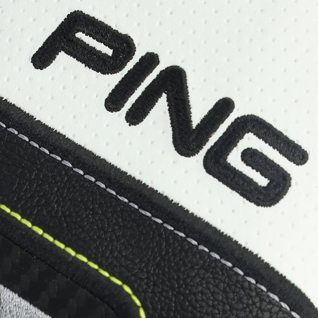 Ping Headcovers^G430 Hybrid Headcover Hybrid Wood