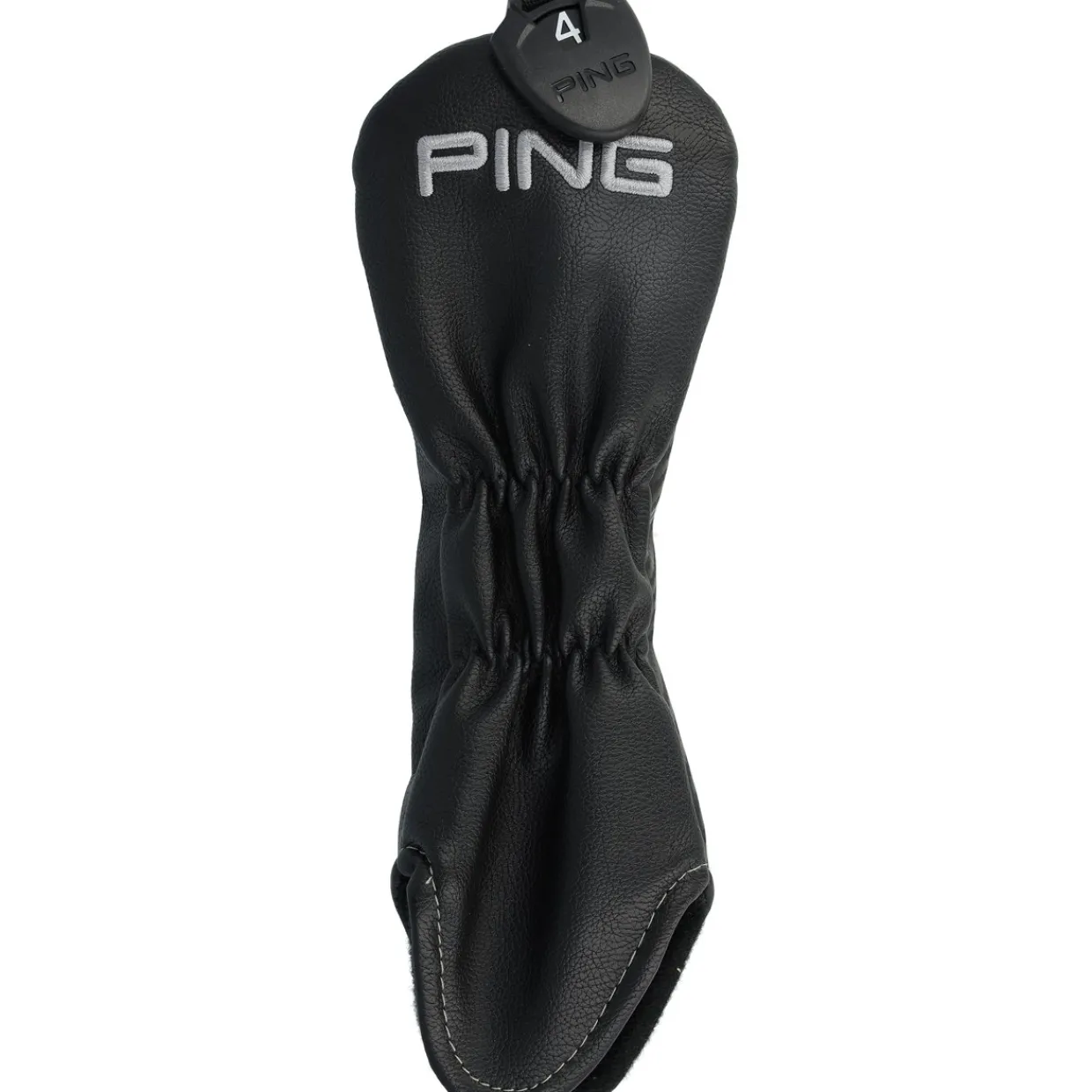 Ping Headcovers^G430 Hybrid Headcover Hybrid Wood