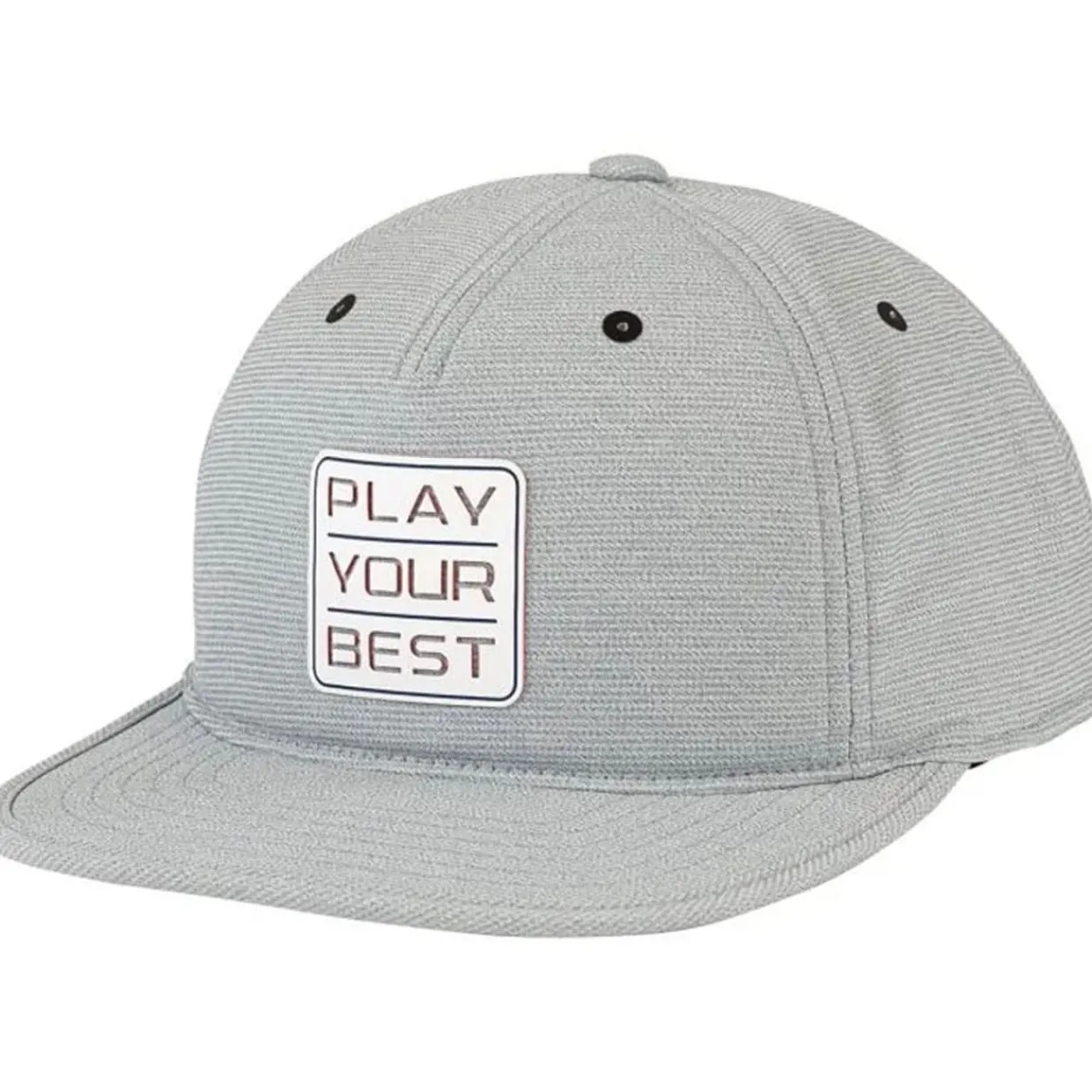 Ping Golf Hats^PYB Flex Headwear Cap Golf Apparel