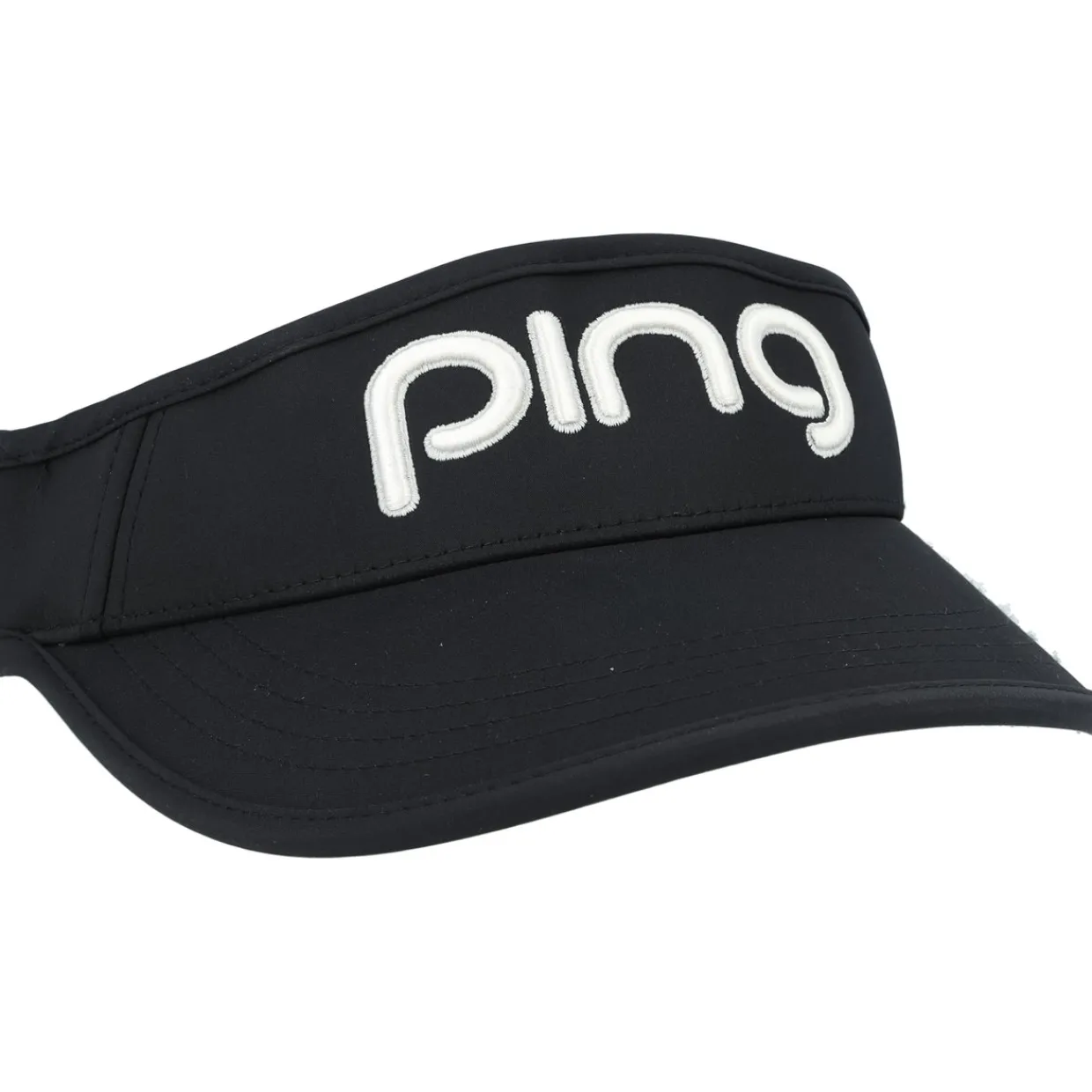 Ping Ladies Golf Apparel^Tour Sport Headwear Visor Golf Apparel