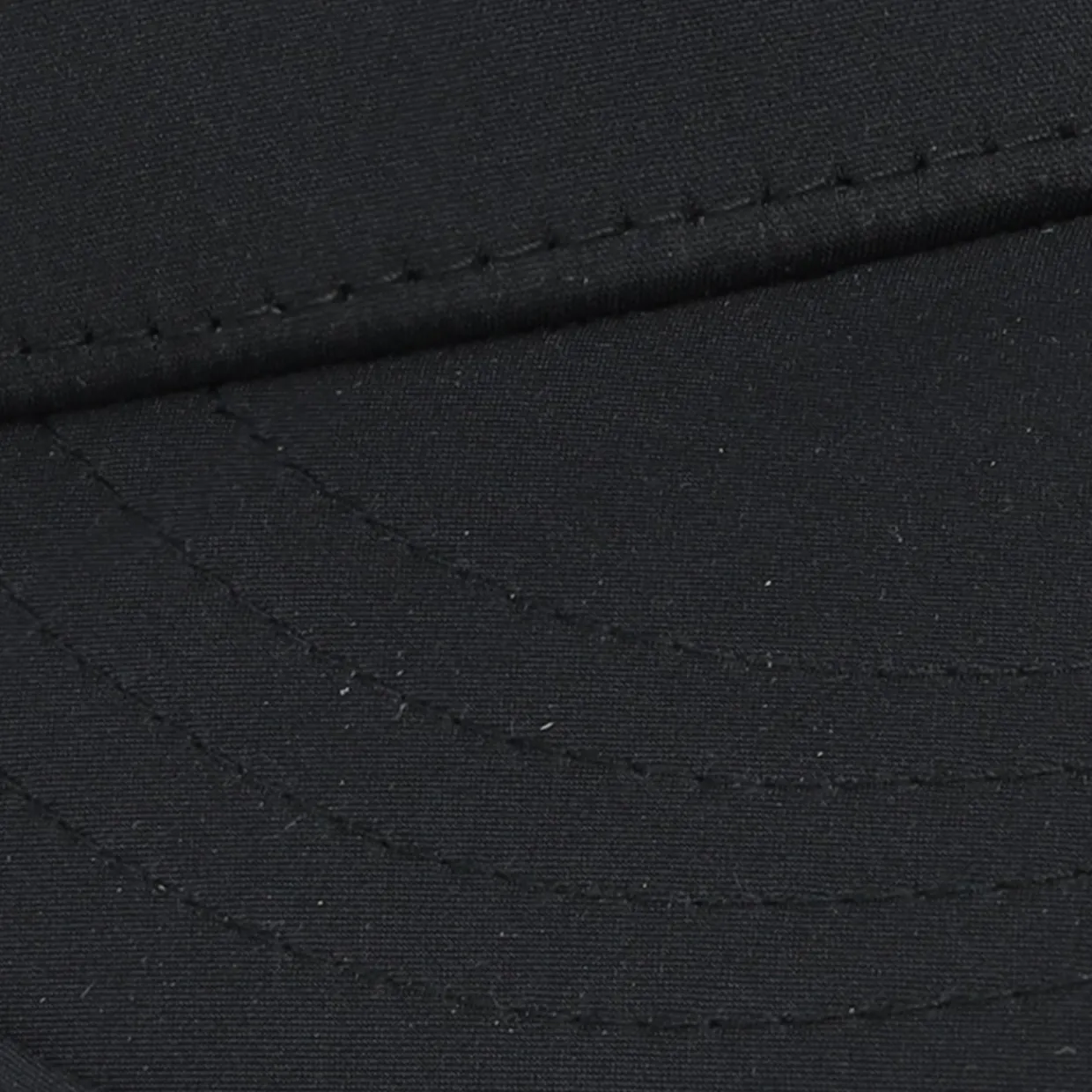 Ping Ladies Golf Apparel^Tour Sport Headwear Visor Golf Apparel