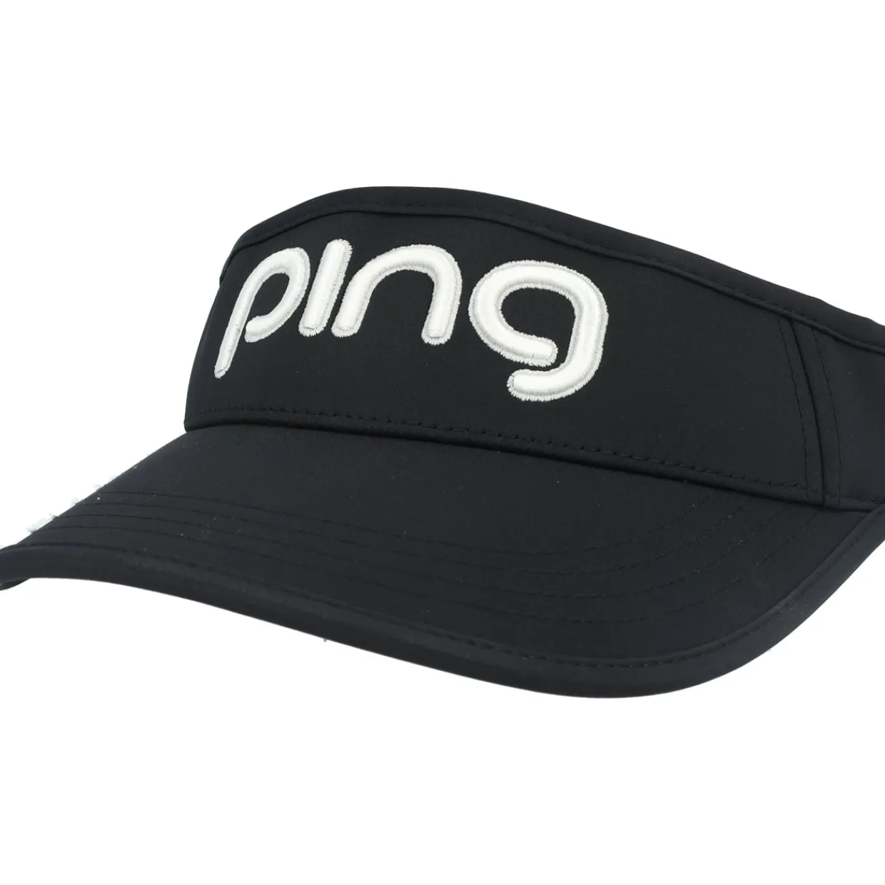 Ping Ladies Golf Apparel^Tour Sport Headwear Visor Golf Apparel