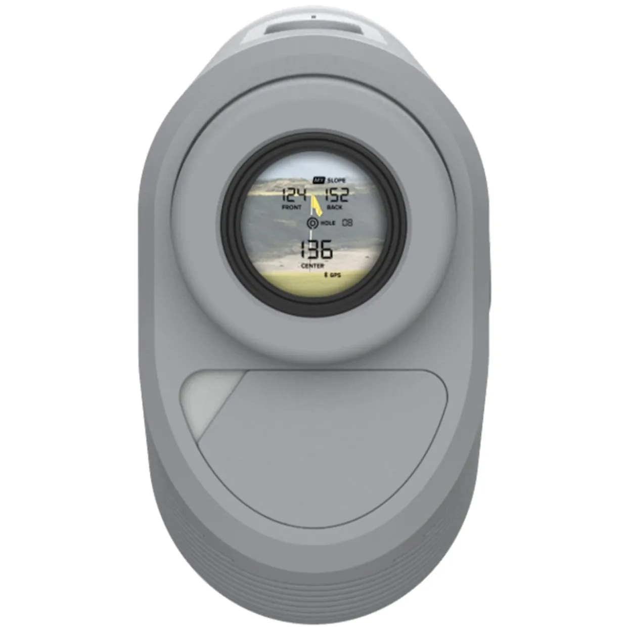 Precision Pro Golf Gps & Range Finders|Golf Gps & Range Finders^R1 Smart GPS/Range Finders