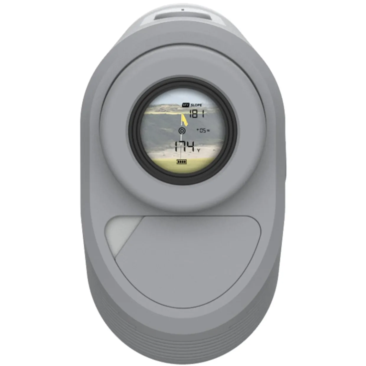 Precision Pro Golf Gps & Range Finders|Golf Gps & Range Finders^R1 Smart GPS/Range Finders