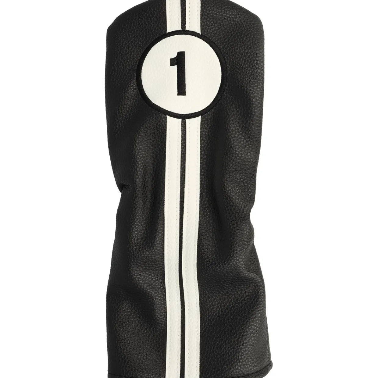 Pride Headcovers^1 Headcover Driver Wood