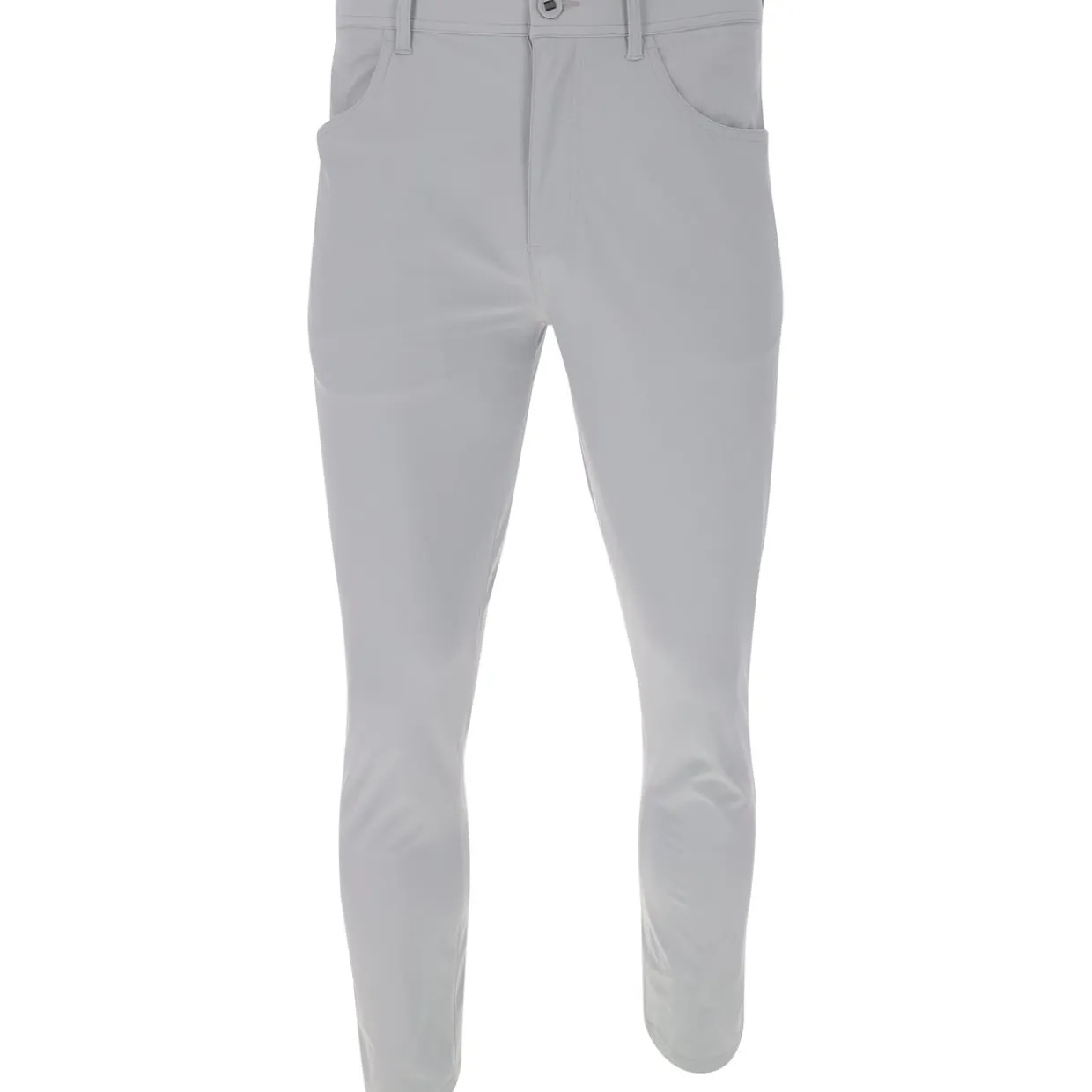 Puma Golf Pants^101 Pants Flat Front Golf Apparel