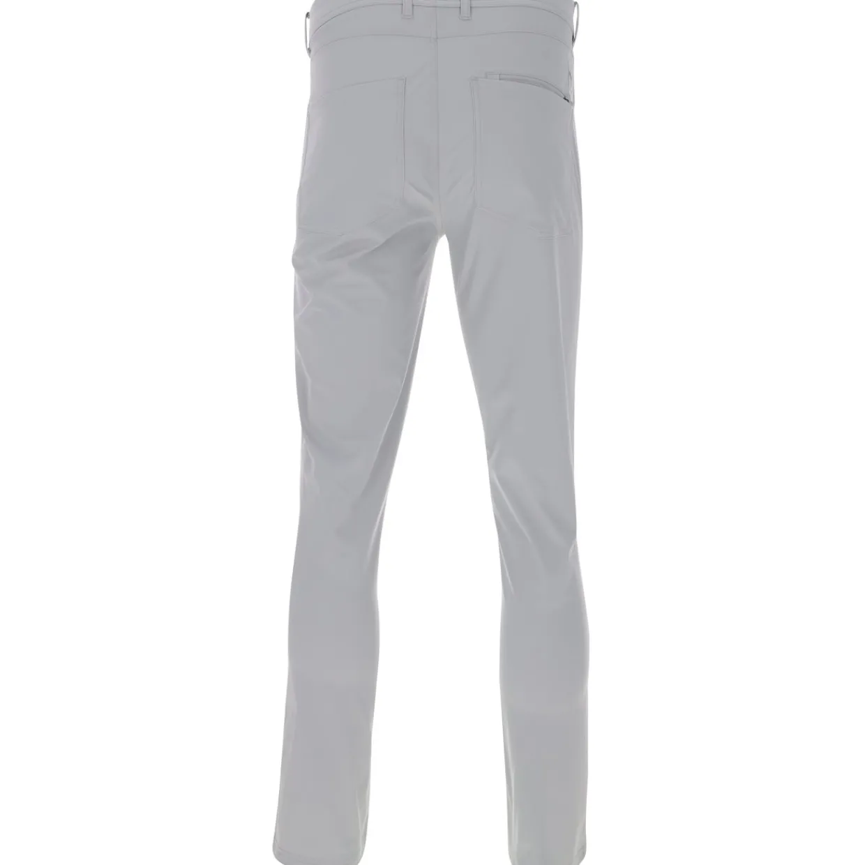 Puma Golf Pants^101 Pants Flat Front Golf Apparel