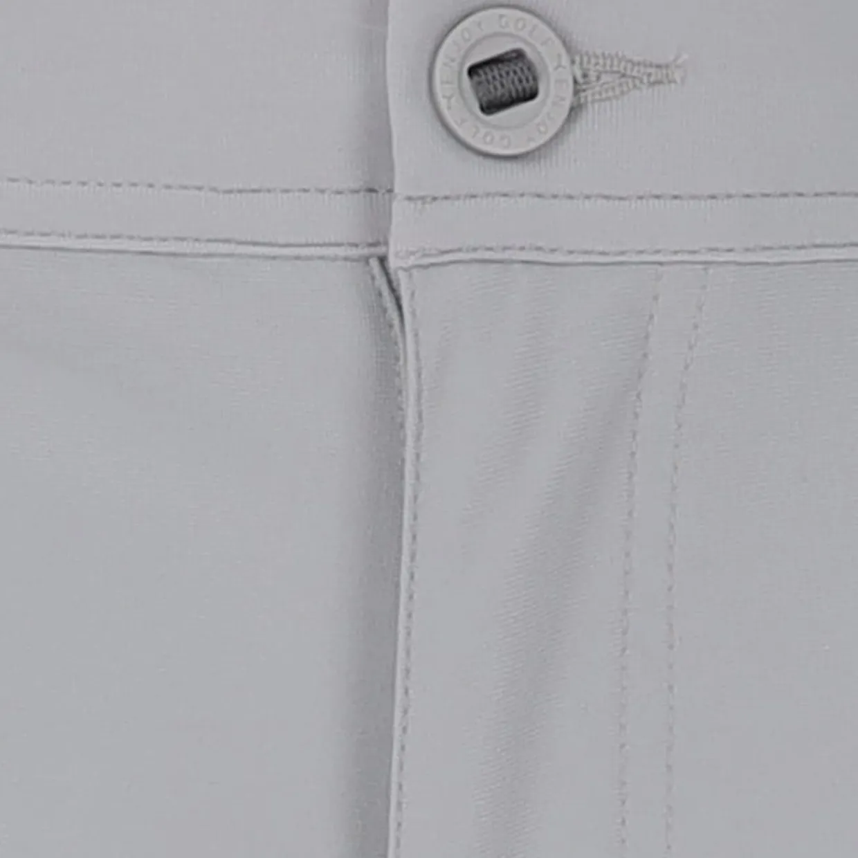 Puma Golf Pants^101 Pants Flat Front Golf Apparel