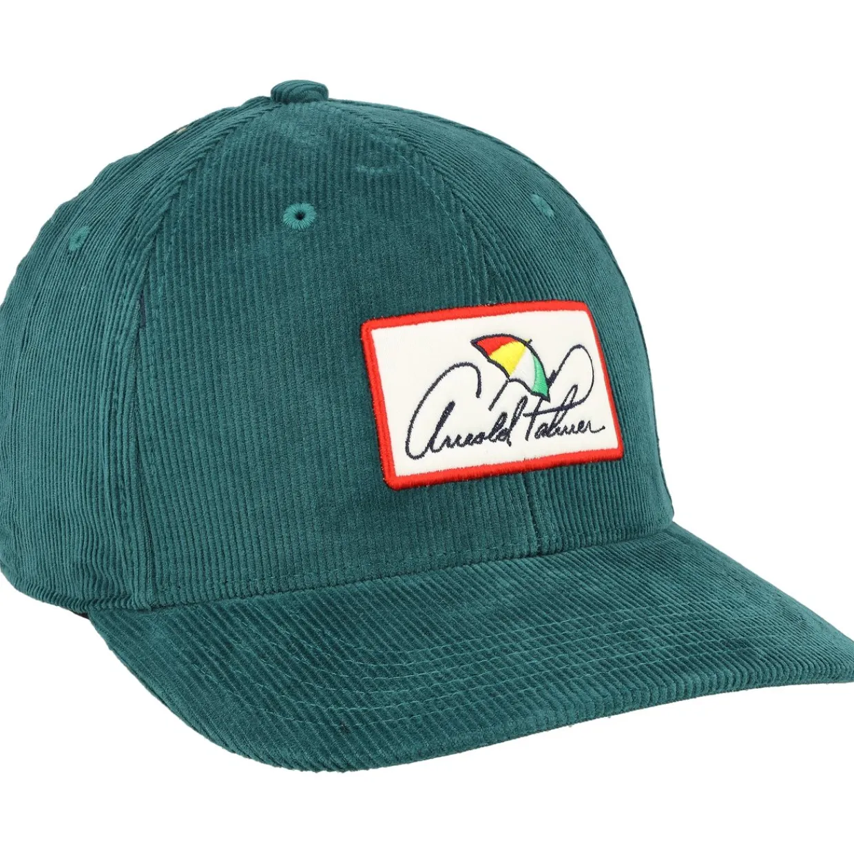 Puma Golf Hats|Mens Golf Apparel^AP Corduroy Headwear Cap Golf Apparel