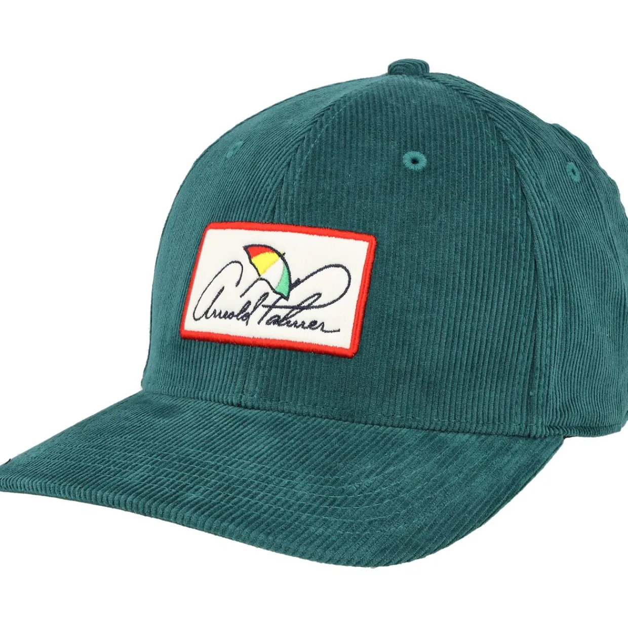 Puma Golf Hats|Mens Golf Apparel^AP Corduroy Headwear Cap Golf Apparel