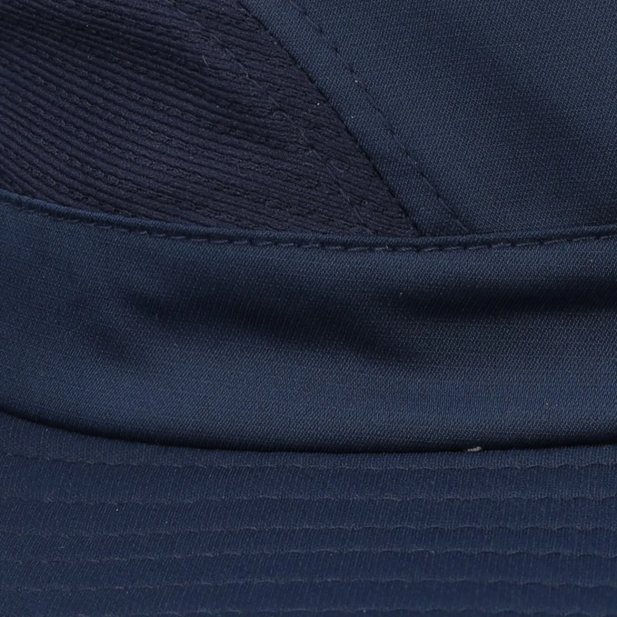 Puma Mens Golf Apparel|Golf Hats^Aussie P Headwear Bucket Hat Golf Apparel