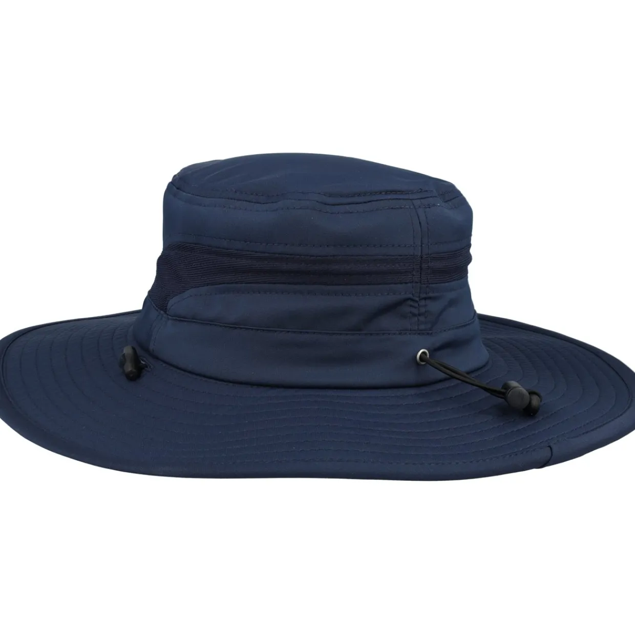 Puma Mens Golf Apparel|Golf Hats^Aussie P Headwear Bucket Hat Golf Apparel