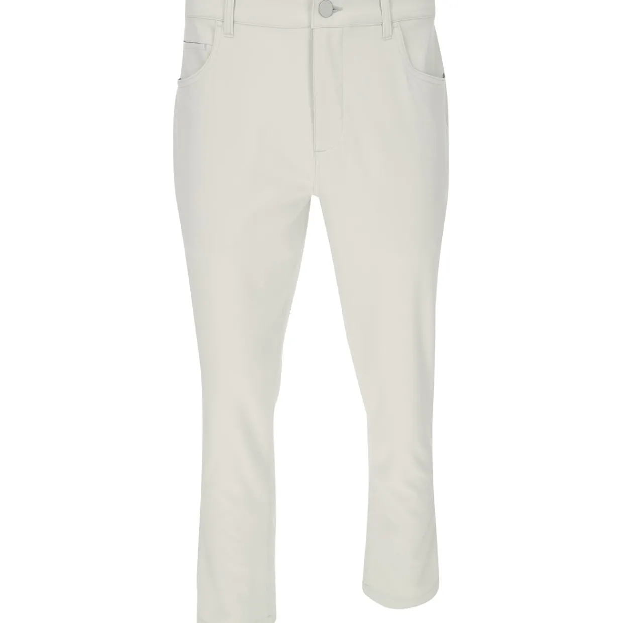 Puma Mens Golf Apparel|Golf Pants^Dealer 5 Pocket Pants Flat Front Golf Apparel