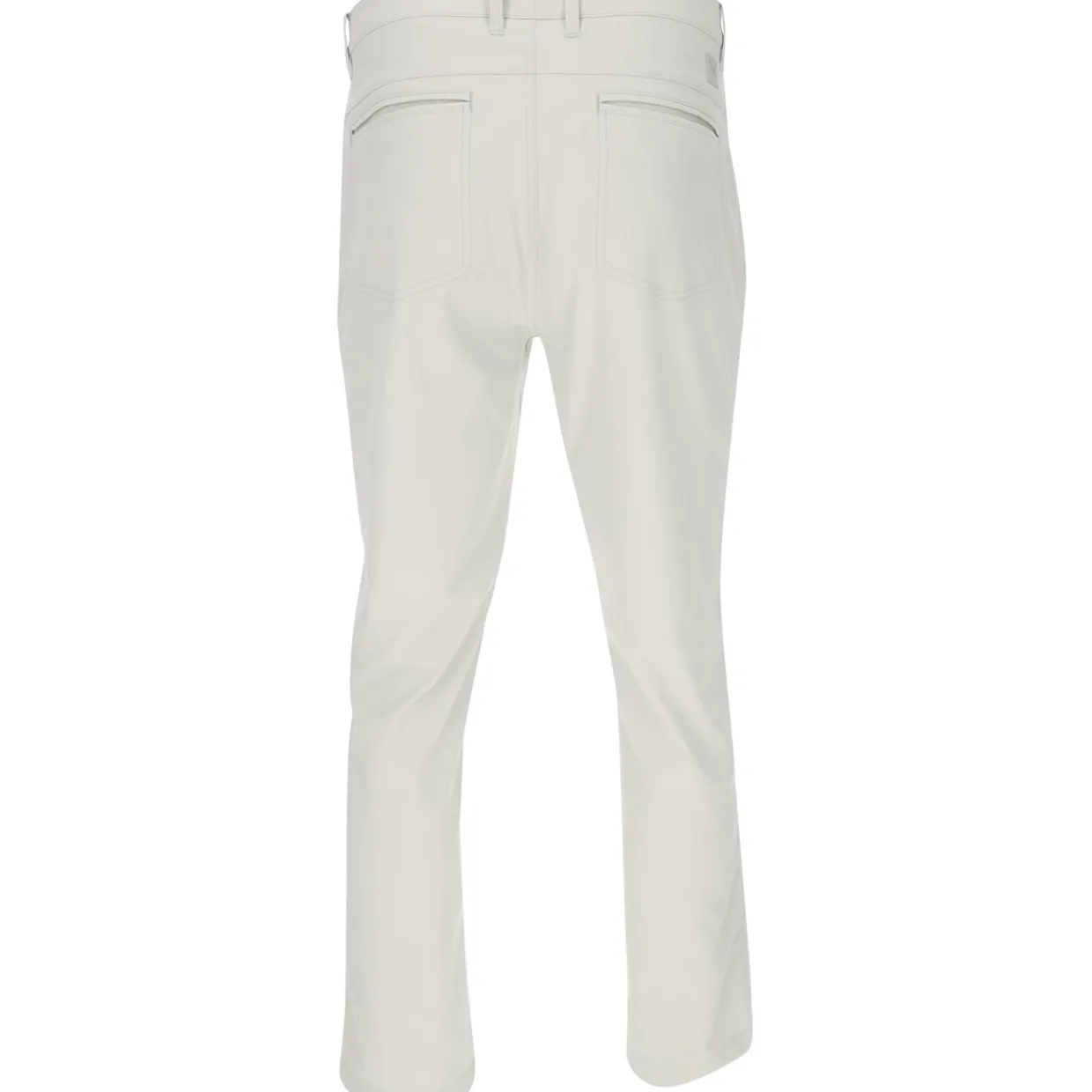Puma Mens Golf Apparel|Golf Pants^Dealer 5 Pocket Pants Flat Front Golf Apparel