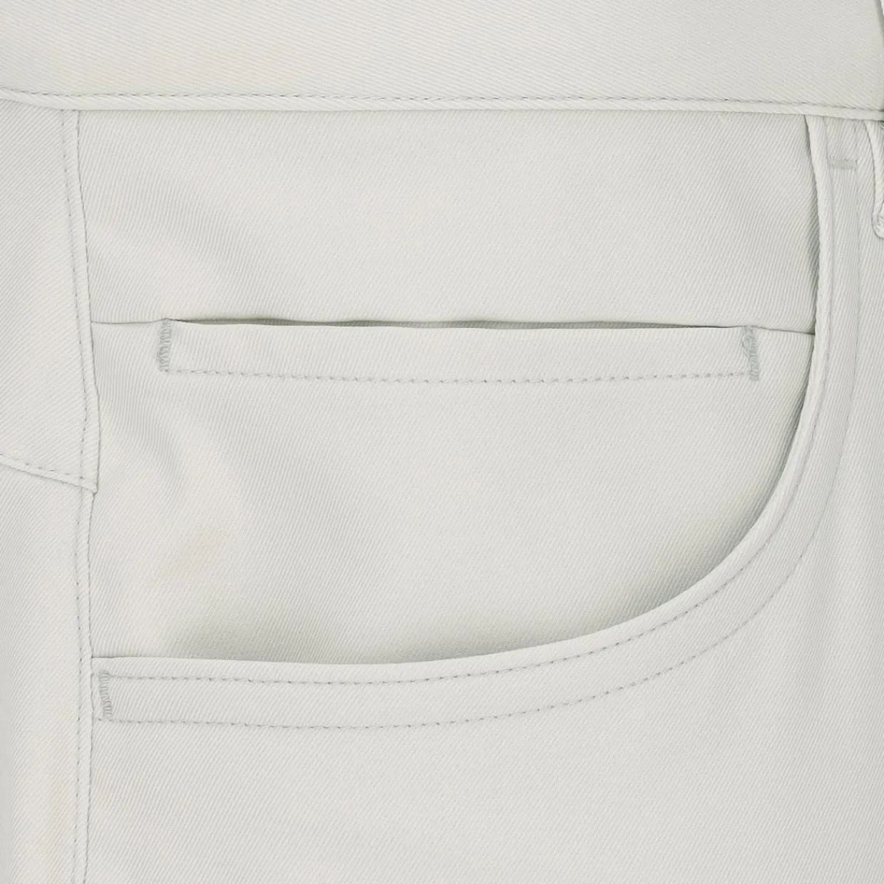Puma Mens Golf Apparel|Golf Pants^Dealer 5 Pocket Pants Flat Front Golf Apparel