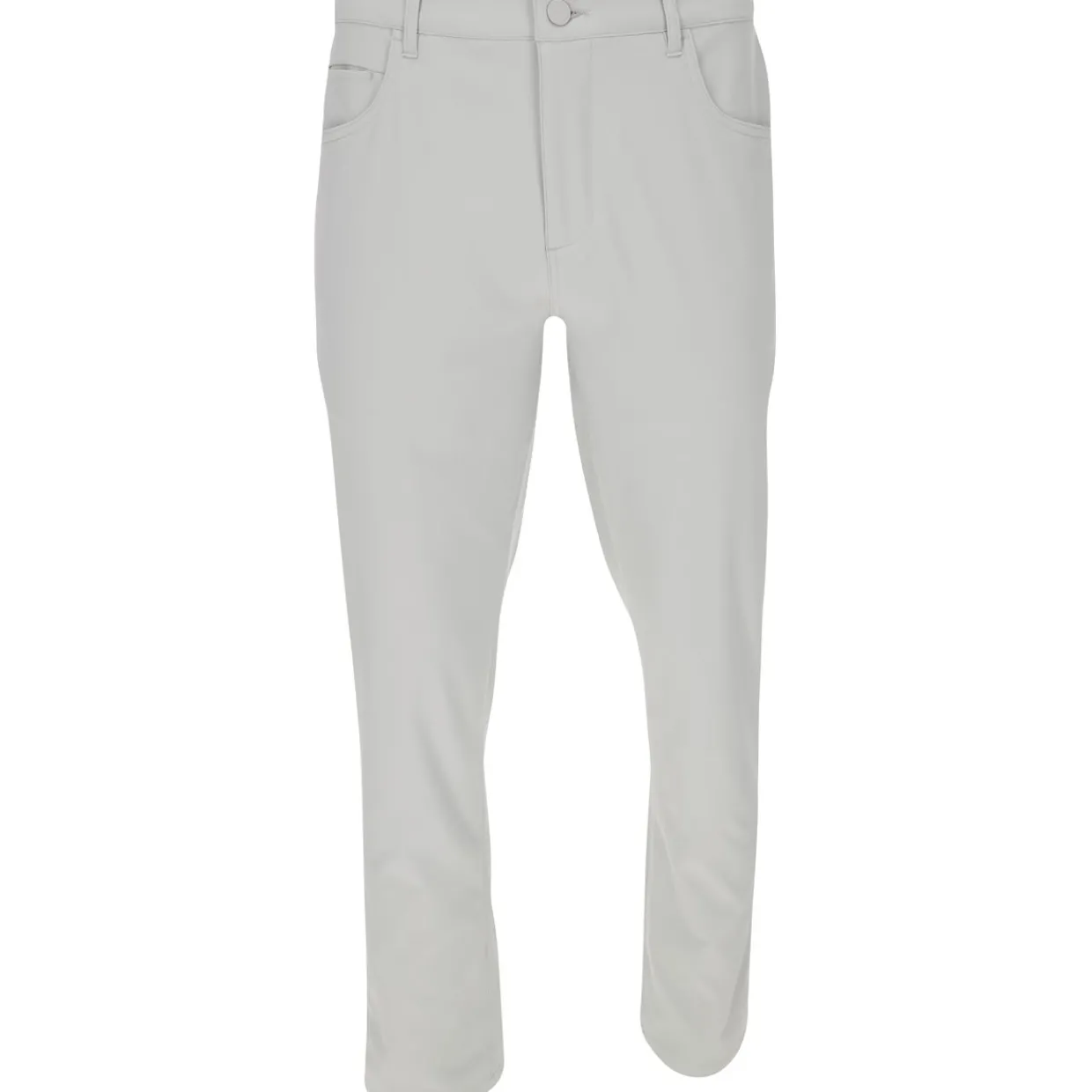 Puma Mens Golf Apparel|Golf Pants^Dealer 5 Pocket Pants Flat Front Golf Apparel