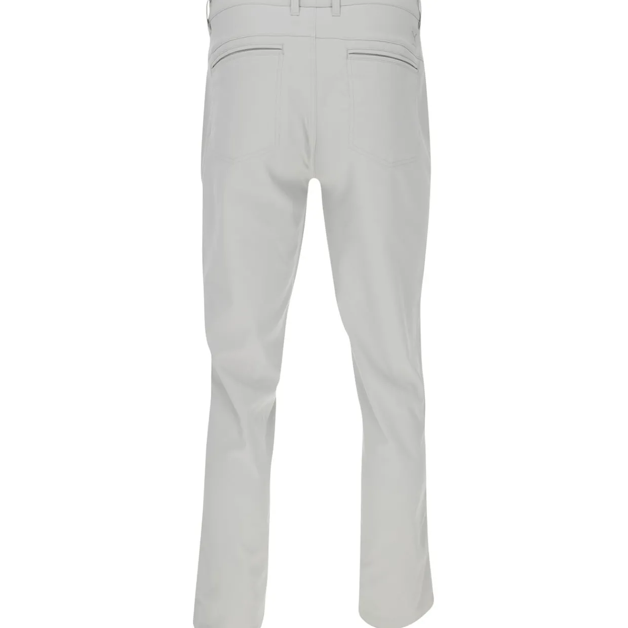 Puma Mens Golf Apparel|Golf Pants^Dealer 5 Pocket Pants Flat Front Golf Apparel